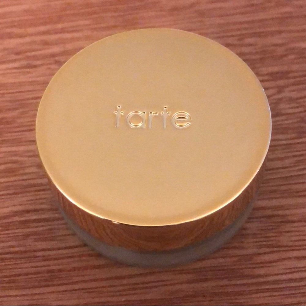 Tarte Clean Slate Timeless Smoothing Primer